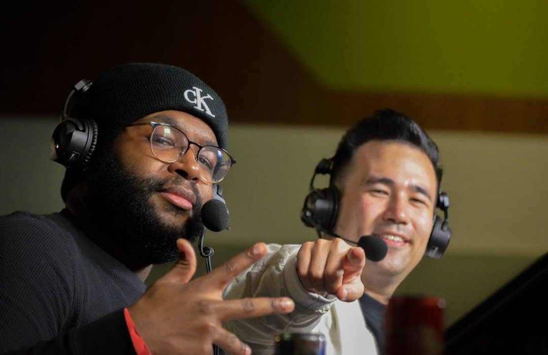 russthebigbuss's tweet image. My #Genesis9 album is finally up! An amazing event from start to finish

pizzaparty.pixieset.com/genesis9/