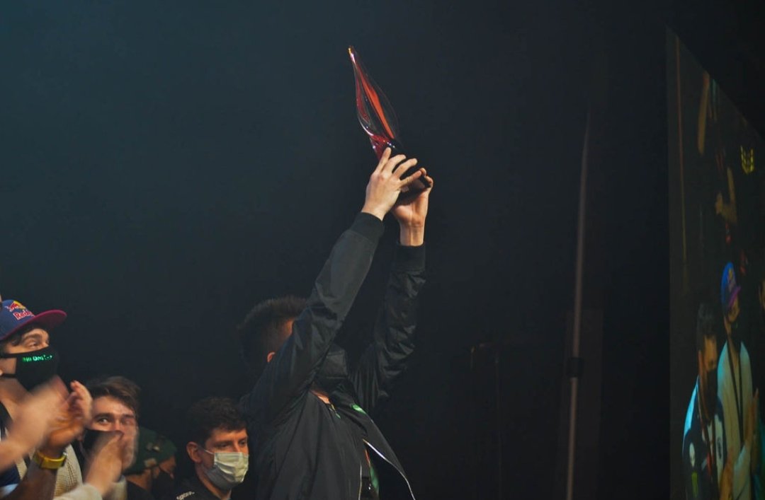 russthebigbuss's tweet image. My #Genesis9 album is finally up! An amazing event from start to finish

pizzaparty.pixieset.com/genesis9/