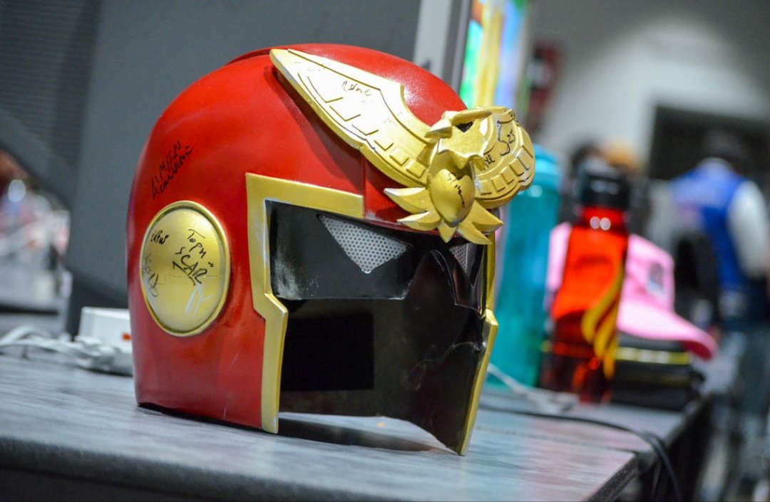 russthebigbuss's tweet image. Hey hbox, I just finished my album from Genesis! Check it out! And gas it up too 

pizzaparty.pixieset.com/genesis9/