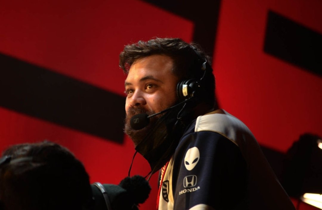 russthebigbuss's tweet image. Hey hbox, I just finished my album from Genesis! Check it out! And gas it up too 

pizzaparty.pixieset.com/genesis9/