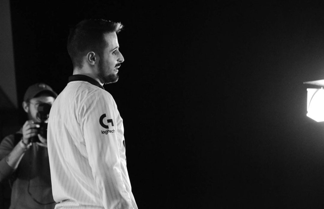 russthebigbuss's tweet image. Hey hbox, I just finished my album from Genesis! Check it out! And gas it up too 

pizzaparty.pixieset.com/genesis9/