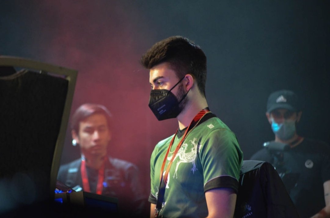 russthebigbuss's tweet image. Hey hbox, I just finished my album from Genesis! Check it out! And gas it up too 

pizzaparty.pixieset.com/genesis9/