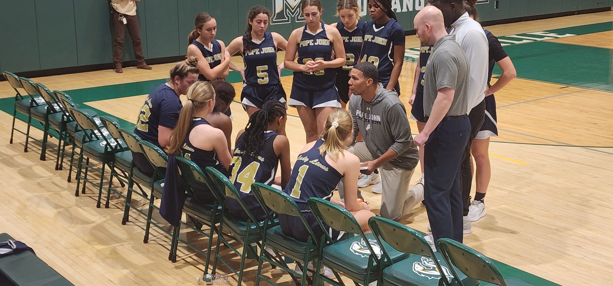 NJ Ladies Hoops (@njladieshoops) on Twitter photo NJ Ladies Hoops "COACH OF THE DAY"
Mr. KEVIN HOUSTON <a href="/RiseasOneAAU/">Rise as One AAU</a> is doing
a stellar job in 1st year <a href="/PopeJohnLions/">Pope John Lions</a>
In strong <a href="/njacsports/">NJAC Sports</a> conference, stand at 15-2
& #5 in <a href="/njladieshoops/">NJ Ladies Hoops</a> Non-Public A ranking 4 all NJ
<a href="/AddyPlatt2026/">Addy Platt</a> <a href="/Madison101305/">Madison Miller</a> <a href="/kennedy_brown0/">kennedy brown</a> <a href="/kyliesquier/">kyliesquier</a> NJ Ladies Hoops "COACH OF THE DAY"
Mr. KEVIN HOUSTON <a href="/RiseasOneAAU/">Rise as One AAU</a> is doing
a stellar job in 1st year <a href="/PopeJohnLions/">Pope John Lions</a>
In strong <a href="/njacsports/">NJAC Sports</a> conference, stand at 15-2
& #5 in <a href="/njladieshoops/">NJ Ladies Hoops</a> Non-Public A ranking 4 all NJ
<a href="/AddyPlatt2026/">Addy Platt</a> <a href="/Madison101305/">Madison Miller</a> <a href="/kennedy_brown0/">kennedy brown</a> <a href="/kyliesquier/">kyliesquier</a>