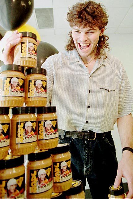 No Context Pittsburgh (@pghnocontext) on Twitter photo 