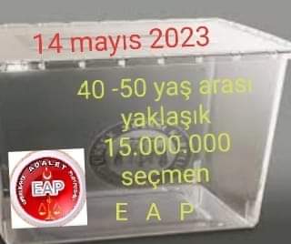isa410380's tweet photo. #2000SonrasınaEsitYasa
Adalet yoksa eşitlik yoksa bu milletin de hesap soracagi sandık var elbet.
@kilicdarogluk @ErbakanFatih @RTErdogan @meral_aksener https://t.co/4L1ulmUbRz