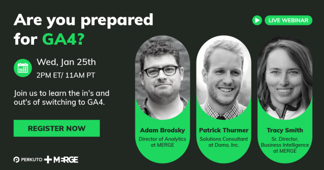 bretbeejjohnson's tweet photo. #webinar #insights #dashboards @Perkuto @Domotalk https://t.co/mTqfrGYQvY https://t.co/Uu1cfQGMsv
