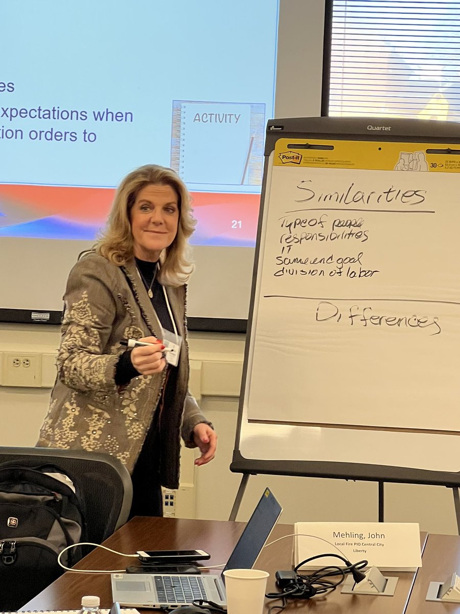 Mark Brady tweet media