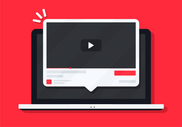 SAGITTAComunic1's tweet photo. VENTAJAS Y DESVENTAJAS REDES SOCIALES:

Youtube:
-Es la segunda red social más grande.
-Permite publicar vídeo y realizar vídeos en vivo.
-El contenido responde muy bien al SEO.
-Tiene una gran tasa de conversión para los anunciantes.

 #Lunes #MarketingDigital #Marketing #Tips https://t.co/actAEgTvUK