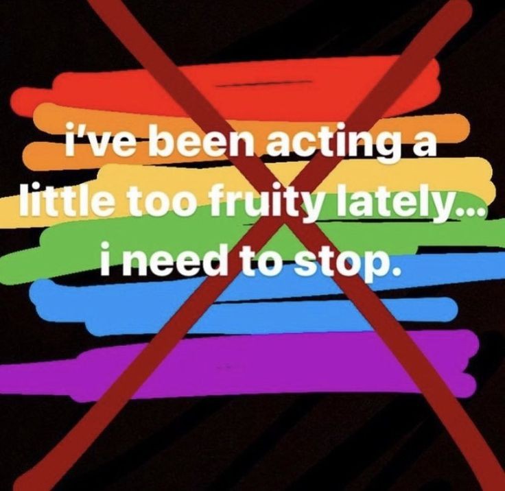 NAH. ꩜ I'M GOOD. (@akutopus) on Twitter photo 