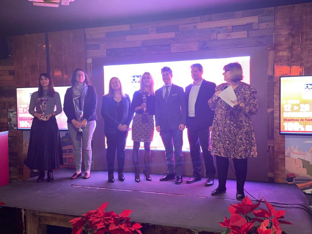 No Finish Line Monaco tweet media