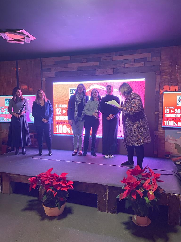 No Finish Line Monaco tweet media