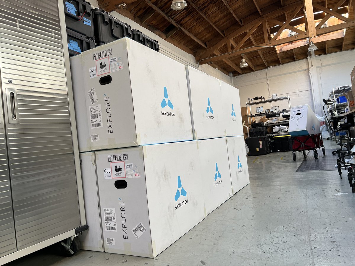 Christian Sanz tweet media