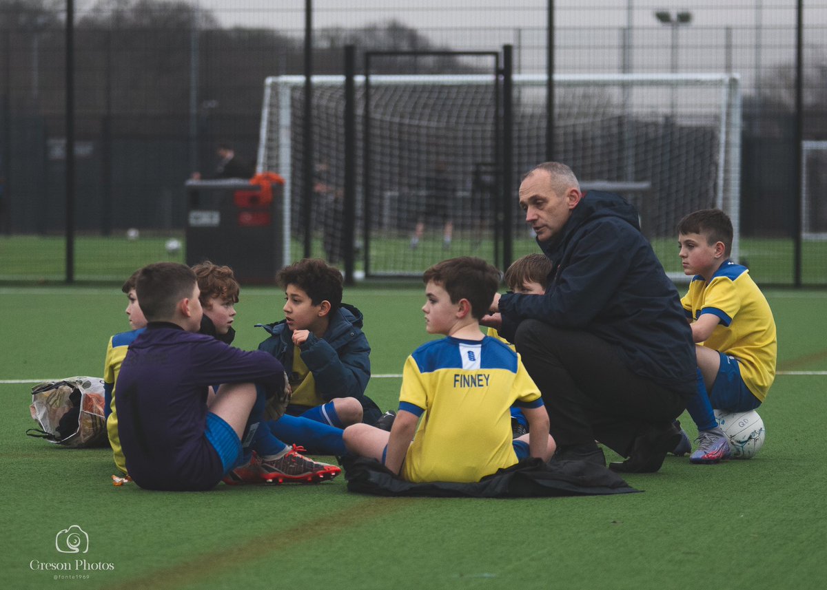 qdprimaryschool's tweet photo. Congratulations to the QD boys football team who edged even closer to winning their league this evening. Two victories over Lea Endowed &amp; Broughton put them top of the league with only two games to play. They have won all their cup &amp; league fixtures so far. We are so proud of you https://t.co/PJFSJwT232
