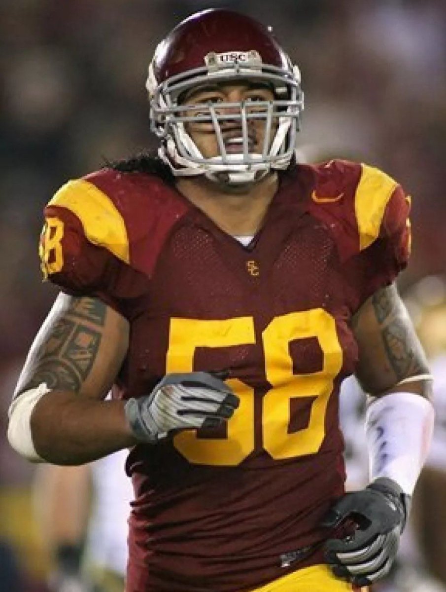 Devoux Ma'a Tuataga tweet media