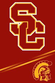 Devoux Ma'a Tuataga tweet media