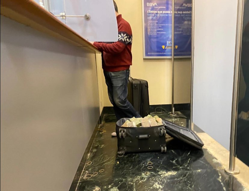 Fibobeta tweet media