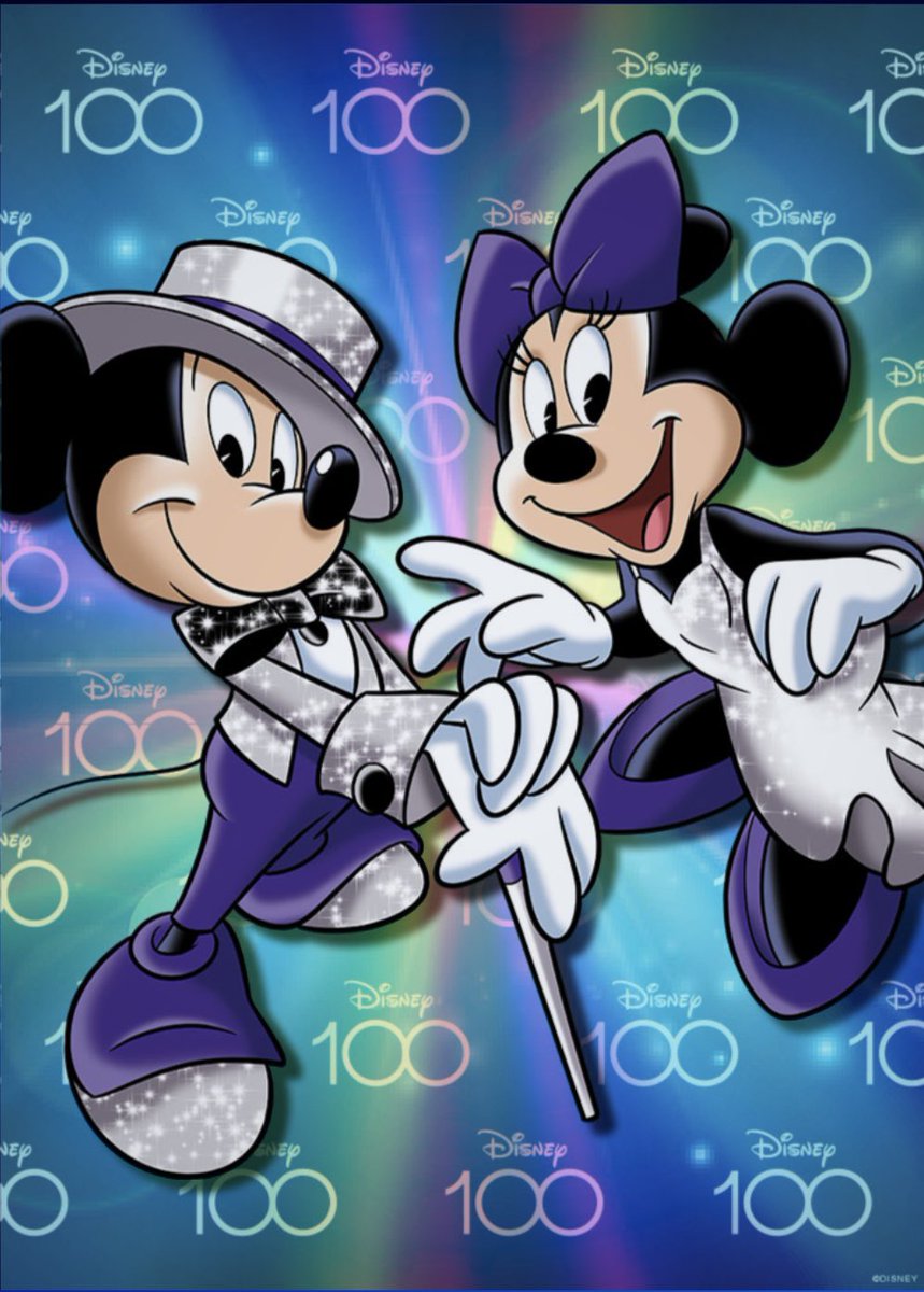 DarleneDeeben's tweet photo. @ToppsDisney @Disney I love any card that’s commemorative, motion, and has some of my favorite characters…so I love this one! IGN: DDEEBEN https://t.co/4dN0WtIs8P
