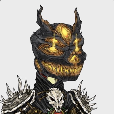 #NewProfilePic