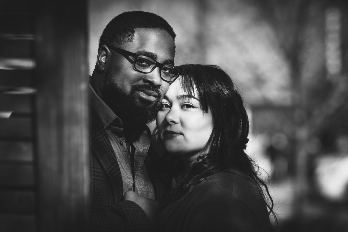 tamipics's tweet image. Light and Shadow. © Tami Siriani Photography. tamipics.com #spokanephotographer