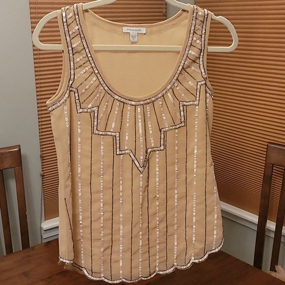 So good I had to share! Check out all the items I'm loving on @Poshmarkapp from @gloryb_resale #poshmark #fashion #style #shopmycloset #framedenim #beachlunchlounge #bostonproper: posh.mk/j8LjTZ9cRwb