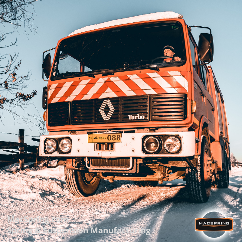 MacSpring tweet media