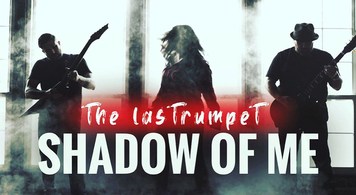 youtu.be/oeBbfoYE1go