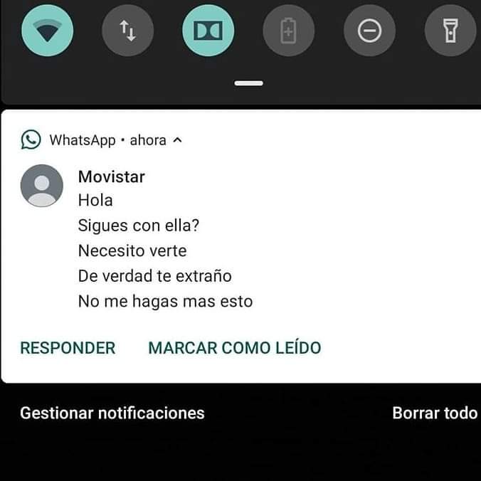 OriginalPlatano's tweet photo. Ese Movistar si molesta con las promociones https://t.co/HNsWohZM74