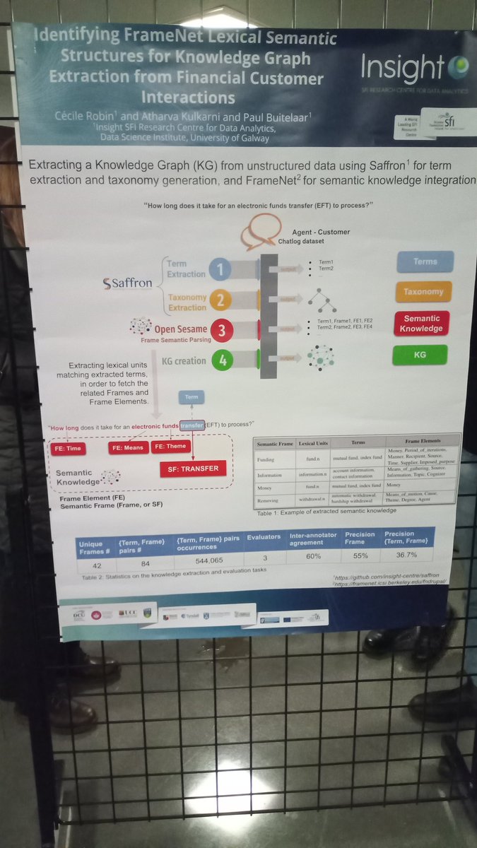 Cécile Robin tweet media