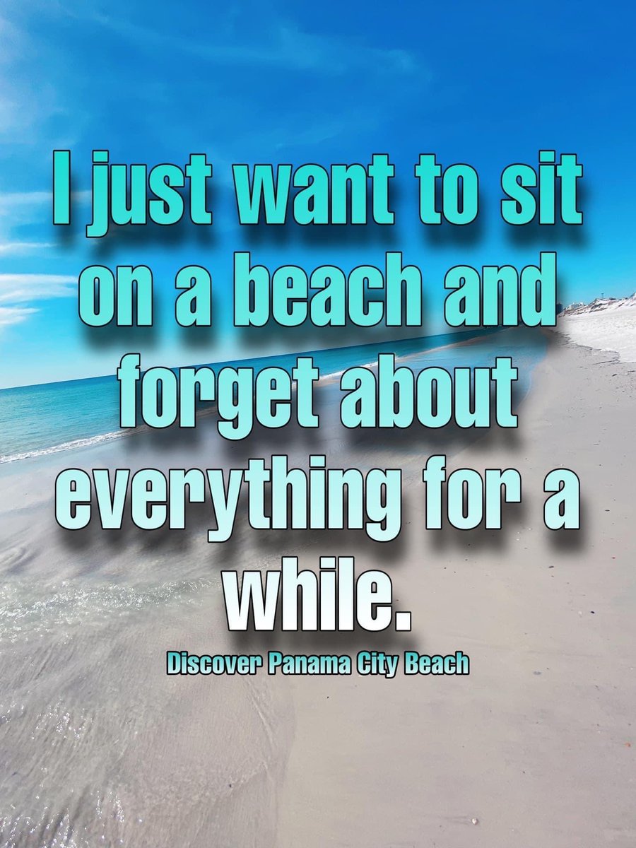 Tony Little tweet media