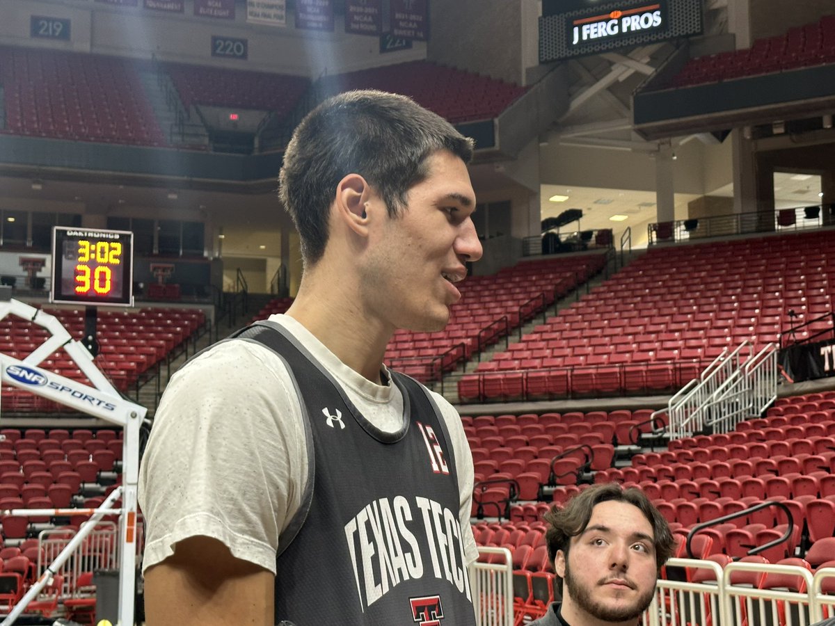 Mason Horodyski tweet media
