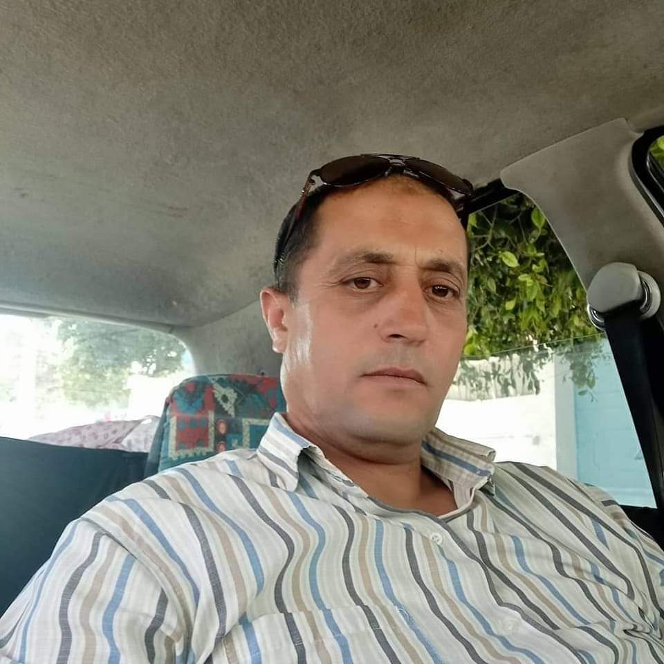 وادي دينـــار tweet media