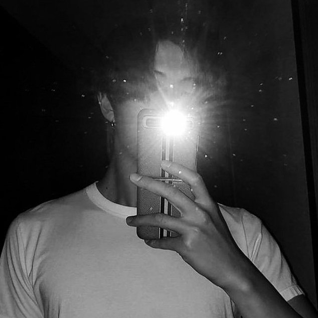 withluvhee's tweet image. joonie 1 - 0 eskom

[#SArmyselcaday #SArmy #SASD @BTS_twt]