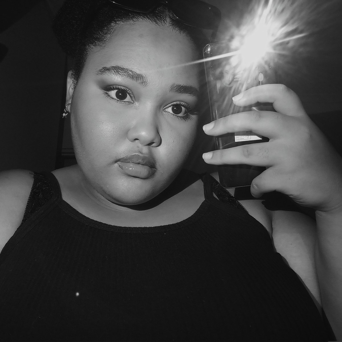 withluvhee's tweet image. joonie 1 - 0 eskom

[#SArmyselcaday #SArmy #SASD @BTS_twt]