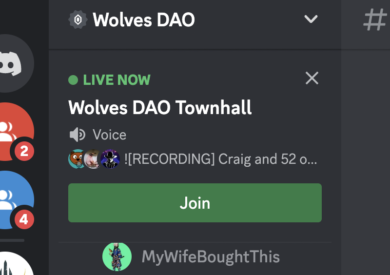 WolvesCo tweet media