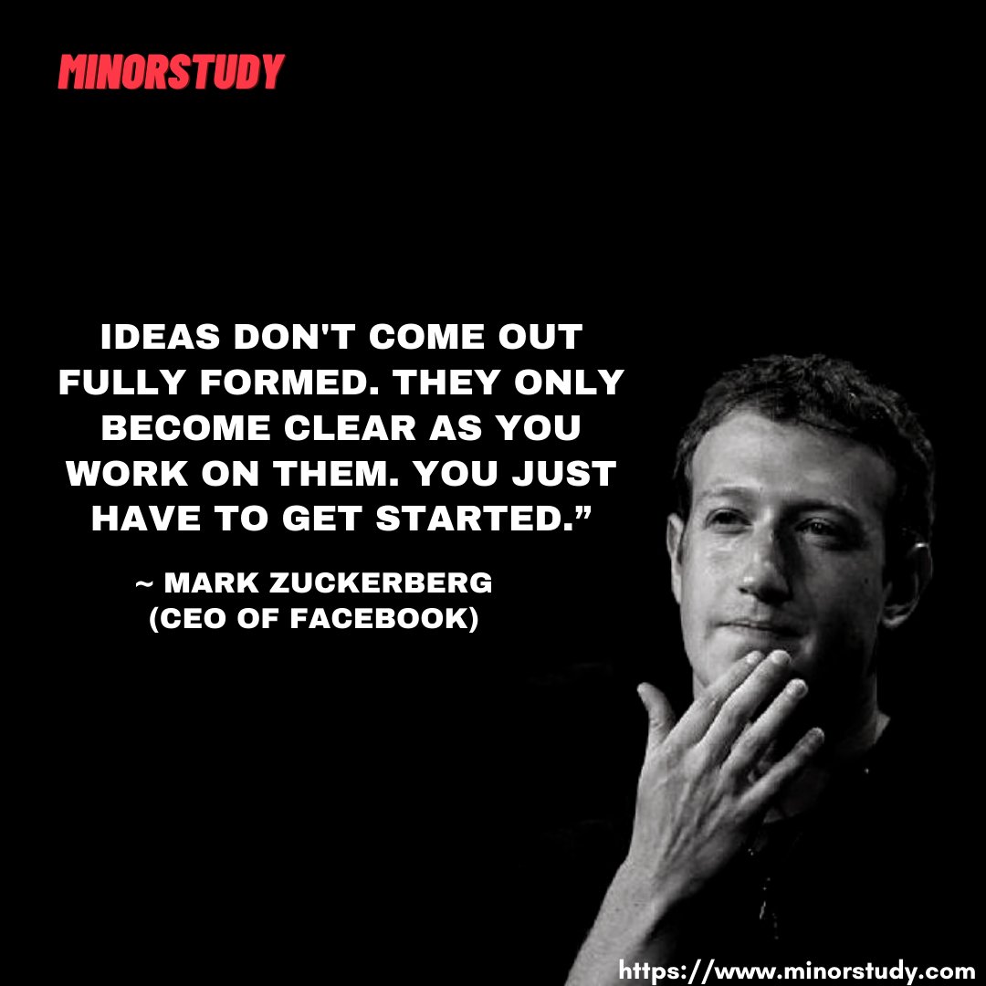 minorstudy's tweet photo. Thoughts of the day:-
#nightvibes #midnightmotivation #Thoughts #thoughtsoftheday #elonmusk #facebook
#thoughtsandprayers #thoughtful #Minorstudy #Minorstudy_thoughts #minorstudythoughts #Minorstudyforfuture #yourquotebaba https://t.co/vQ0W89d6fB