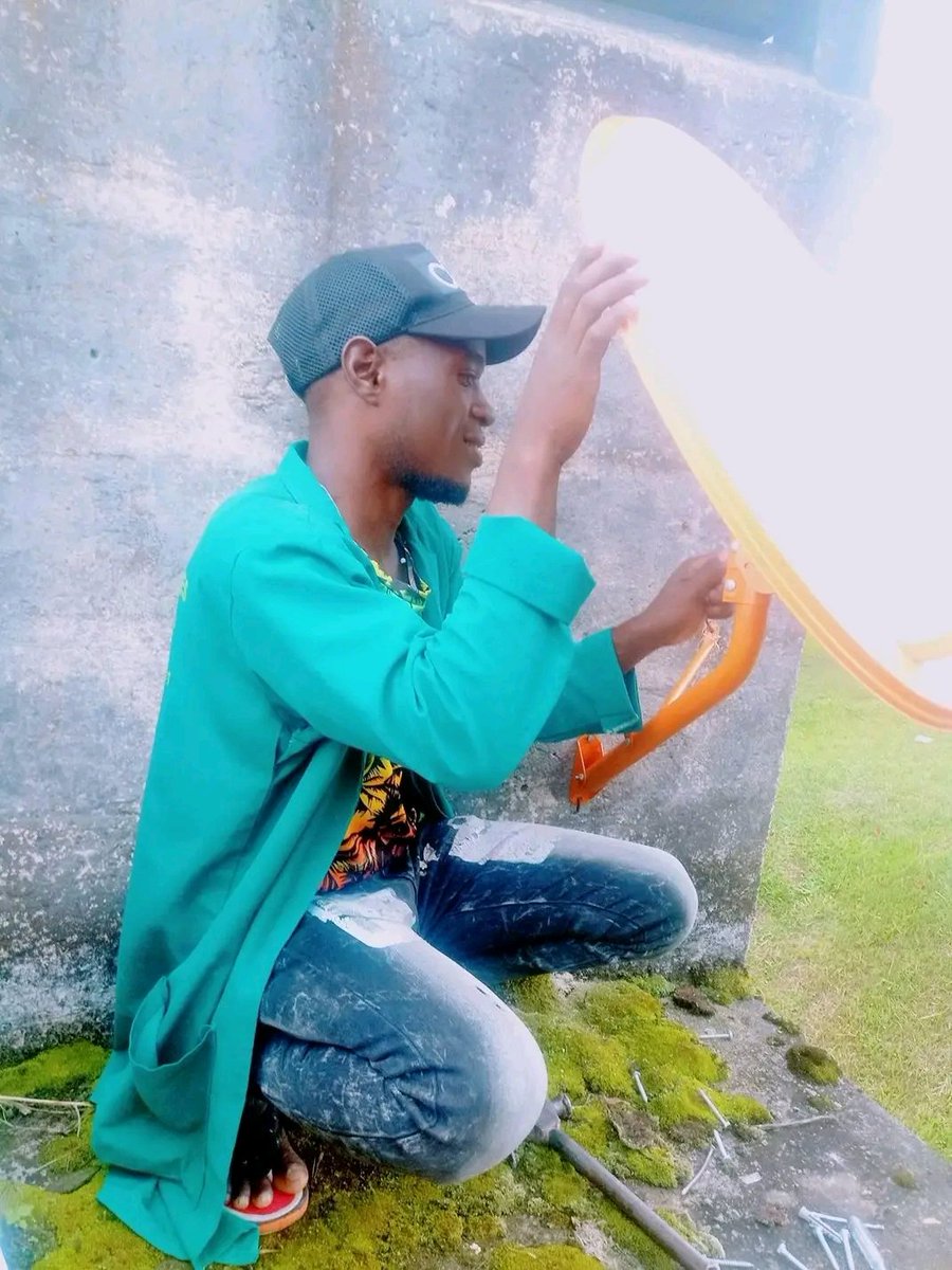 Ug1Chris's tweet photo. @Polloug5 @abby_tricia @tonnybanz02 @Aisha11ug https://t.co/eUHrniCRUg
