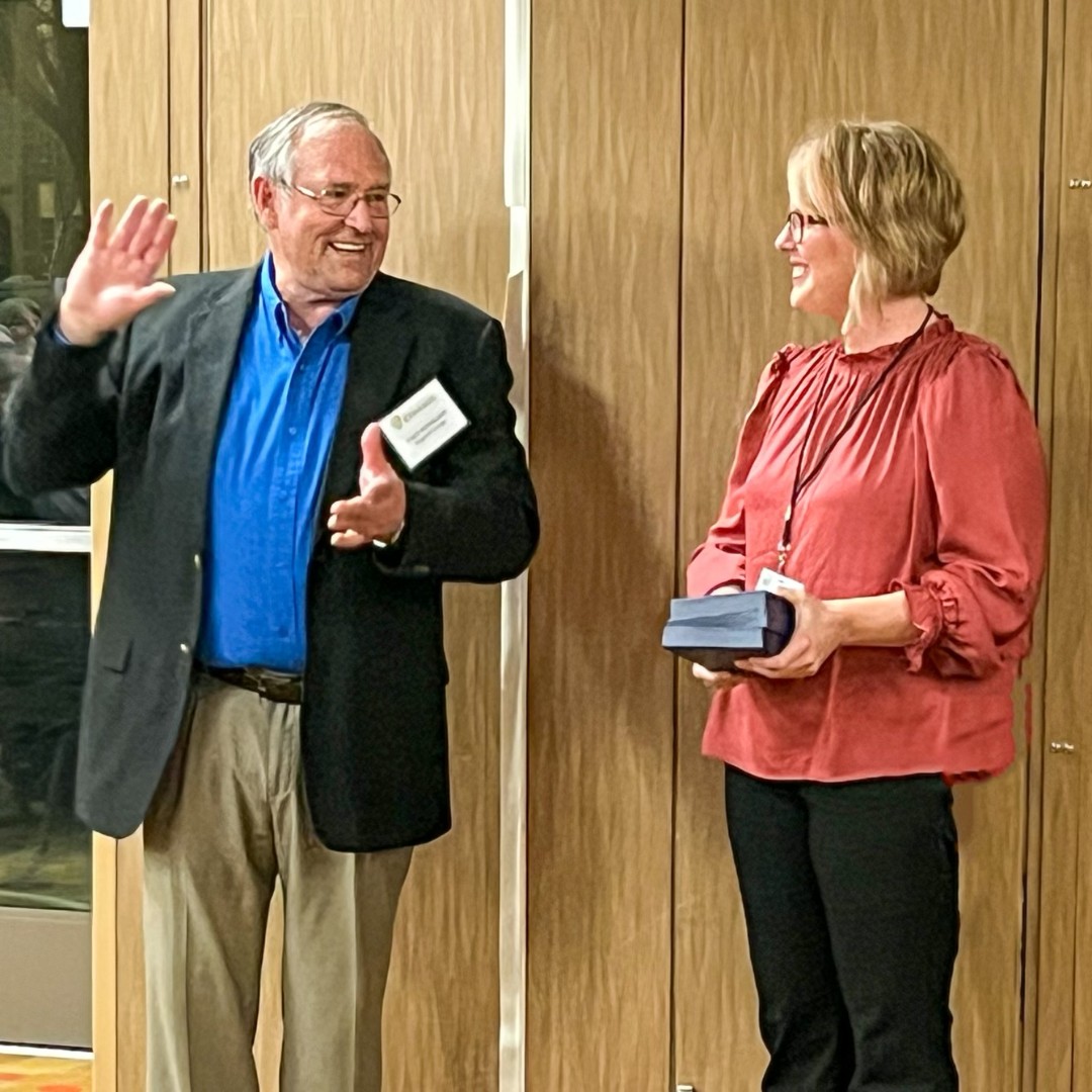 Summit Carbon on Twitter "Our Director of South Dakota Public Affairs