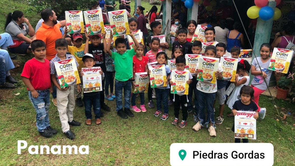 RIO Missions tweet media