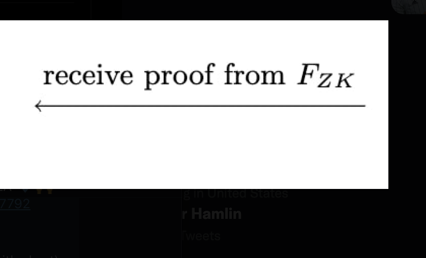 🅲🅾🆆 🅻🅴🆅🅴🅻 🐮 tweet media