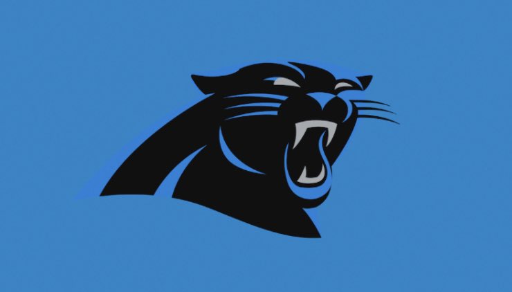 MileHighMims's tweet image. Which of these teams has the brightest future?