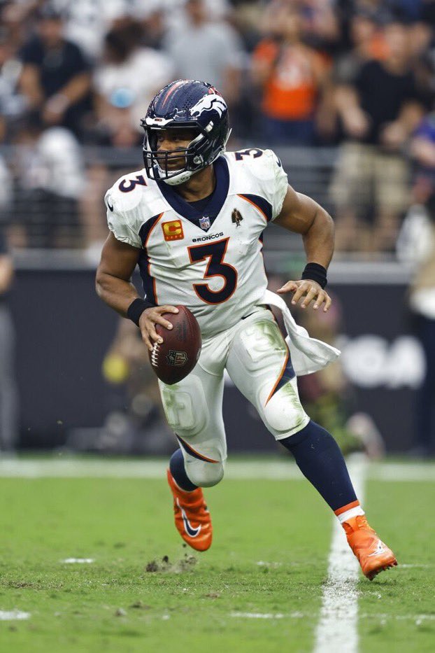 MileHighMims's tweet photo. Who’s your pick for Comeback Player of the Year next season? https://t.co/4hxNAmnw7X