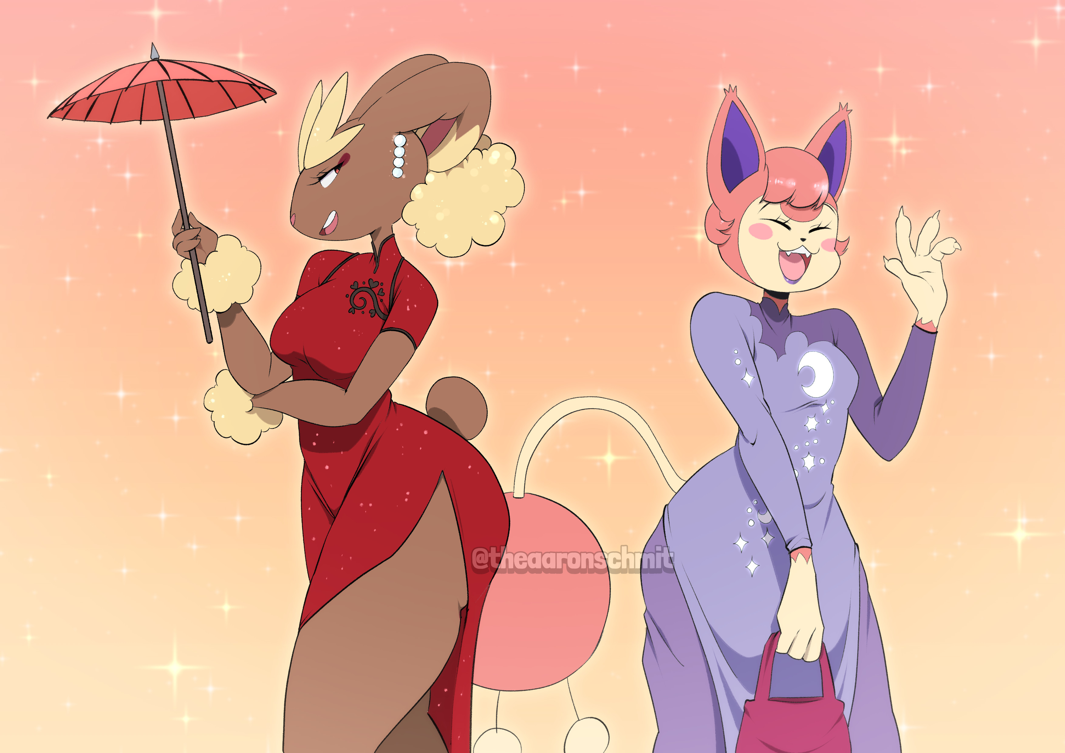 XER (@XerWolf_S) / Twitter