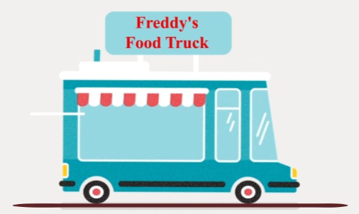 Are You A Food Truck Owner??
We Have A Solution For You...

DM us or Sign Up ➡️ freddysfoodtruck.online 

#Food #Foodie #streetfood #foodtruck