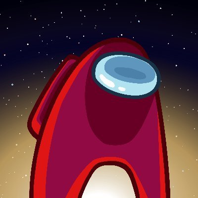 CloudFuel tweet media