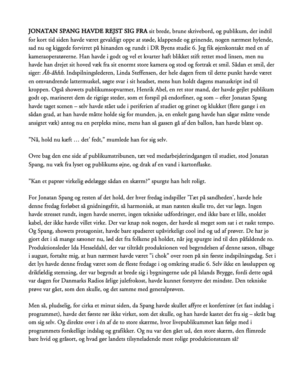 Oliver Bodh Larsen tweet media