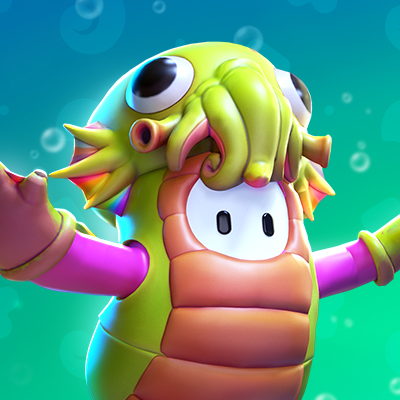 CloudFuel tweet media