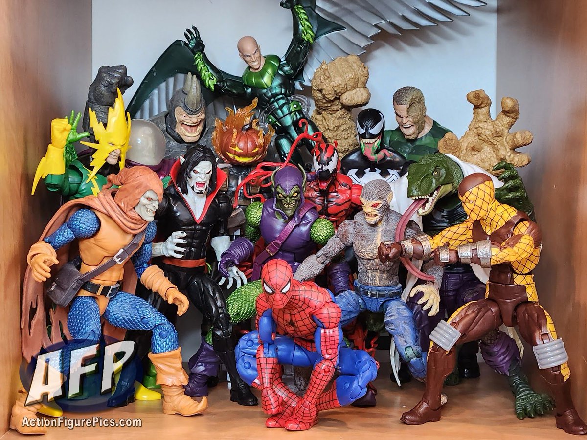 ActionFigurePics.com tweet media