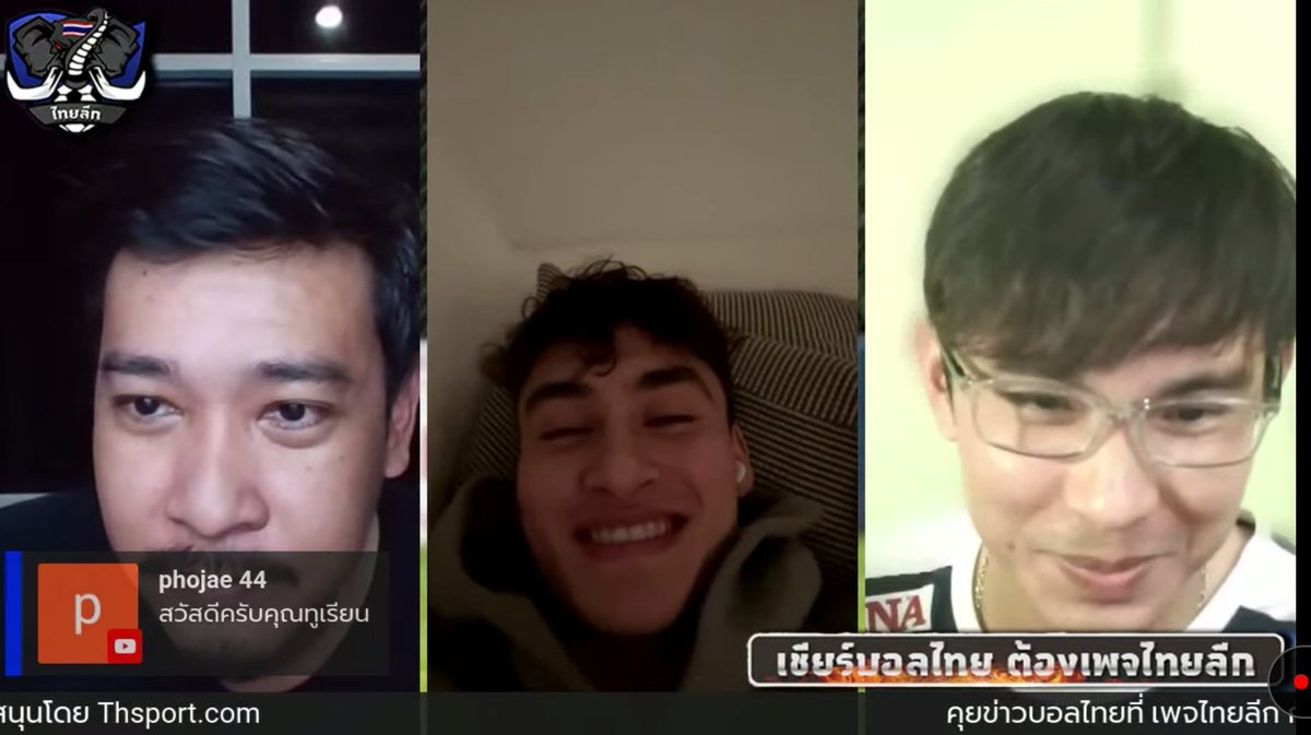 White_Aphi's tweet photo. ในทวิตเตอร์ใครจะแซะอะไรผม ต้องขออภัย ผมเห็นหมด ผมก็ทำเต็มที่ในมุมผม มันคงไม่ตรงใจทุกคนได้ การดีลนักเตะมาคุยได้ ไม่ใช่เรื่องง่ายครับ เราวางกันมาแล้วว่าจะค��ยประมาณไหน นักเตะโอเคไหม เราก็คุยกันมาแล้ว 

คุณรู้ไหม ว่าผมอ่อนล้ามากๆ แต่หน้าไมค์ต้องทำให้รายการดำเนินไปได้ 

ขอบคุณครับ https://t.co/tMDrDIKJim