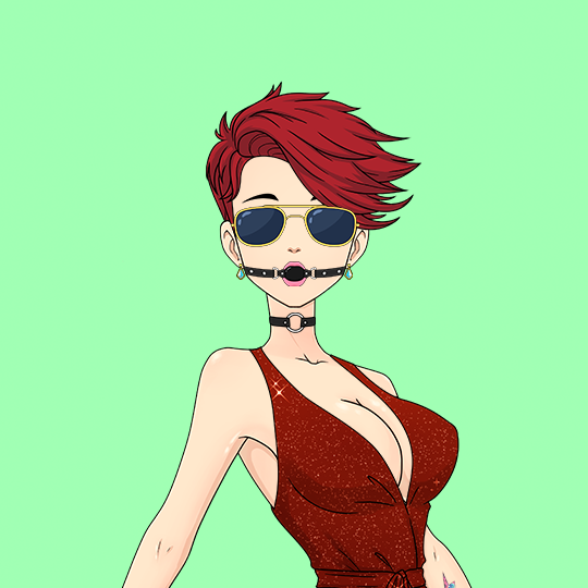 Meta Girlfriends tweet media