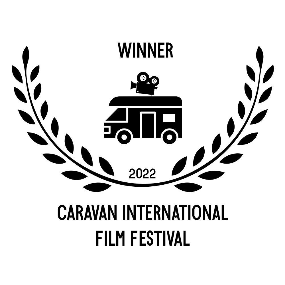ArmandArekian's tweet photo. "GYM CANDY" was just selected WINNER - Feature Script by Caravan International Film Festival @film_caravan via https://t.co/n1wsHoSSSX! - #screenplay #screenwriting #GymCandy #mystery #crime #indiefilm https://t.co/Z5GFoNWdez